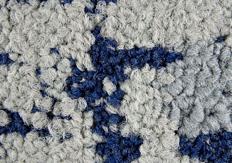 Ковровая плитка ColorKey ColorKey c 08 фото 1 | FLOORDEALER